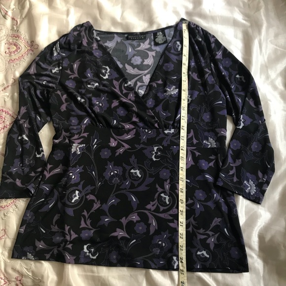 ❤️ SALE/ Apostrophe. 🛍 - Picture 2 of 4